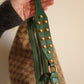 GUCCI BIBA HOBO