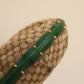 GUCCI BIBA HOBO