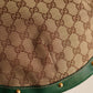 GUCCI BIBA HOBO