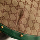 GUCCI BIBA HOBO