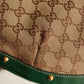 GUCCI BIBA HOBO