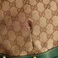 GUCCI BIBA HOBO