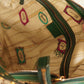 GUCCI BIBA HOBO