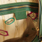 GUCCI BIBA HOBO