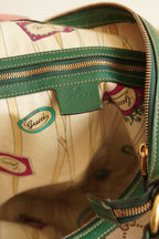 GUCCI BIBA HOBO