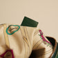 GUCCI BIBA HOBO
