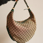 GUCCI BIBA HOBO