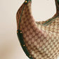 GUCCI BIBA HOBO
