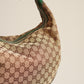 GUCCI BIBA HOBO