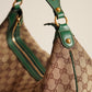 GUCCI BIBA HOBO