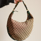 GUCCI BIBA HOBO