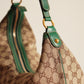 GUCCI BIBA HOBO
