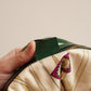 GUCCI BIBA HOBO