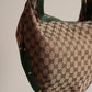 GUCCI BIBA HOBO
