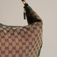 GUCCI BIBA HOBO
