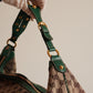 GUCCI BIBA HOBO