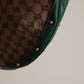 GUCCI BIBA HOBO