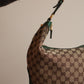GUCCI BIBA HOBO