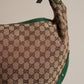GUCCI BIBA HOBO