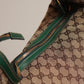 GUCCI BIBA HOBO