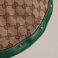 GUCCI BIBA HOBO