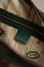 GUCCI BIBA HOBO