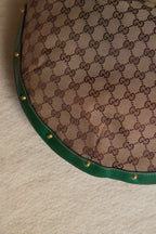 GUCCI BIBA HOBO