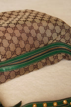 GUCCI BIBA HOBO