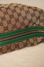 GUCCI BIBA HOBO