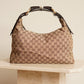GUCCI HORSEBIT HOBO