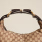 GUCCI HORSEBIT HOBO