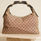 GUCCI HORSEBIT HOBO