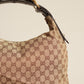 GUCCI HORSEBIT HOBO