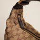 GUCCI HORSEBIT HOBO