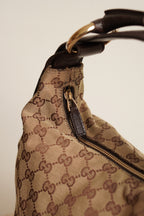 GUCCI HORSEBIT HOBO