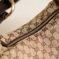 GUCCI HORSEBIT HOBO