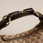 GUCCI HORSEBIT HOBO