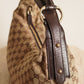 GUCCI HORSEBIT HOBO