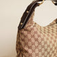 GUCCI HORSEBIT HOBO
