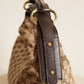 GUCCI HORSEBIT HOBO