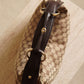 GUCCI HORSEBIT HOBO