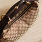 GUCCI HORSEBIT HOBO