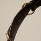 GUCCI HORSEBIT HOBO