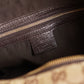 GUCCI HORSEBIT HOBO