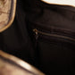 GUCCI HORSEBIT HOBO