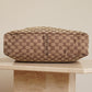 GUCCI HORSEBIT HOBO