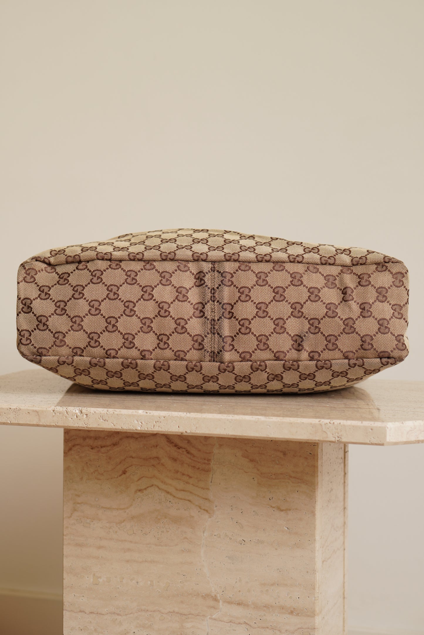 GUCCI HORSEBIT HOBO