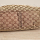 GUCCI HORSEBIT HOBO
