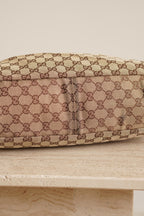 GUCCI HORSEBIT HOBO