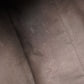 GUCCI HORSEBIT HOBO